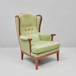 651649 Armchair